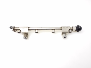 Common Rail Kraftstoffleitung - 8L230639