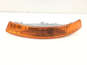 Front turn signal - 8200007031