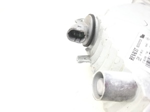 RENAULT Trafic II (2001–2014) Eesmine suunatuli 8200007031 - 3