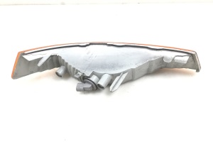 RENAULT Trafic II (2001–2014) Eesmine suunatuli 8200007031 - 4