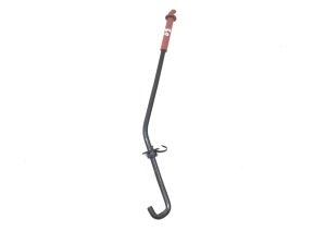 Hood prop/gas strut - 