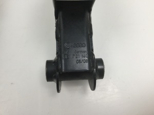 AUDI A4 B7 (2004–2008) Brake pedal 8E1721140 - 2