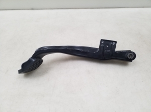 AUDI A4 B7 (2004–2008) Brake pedal 8E1721140 - 3