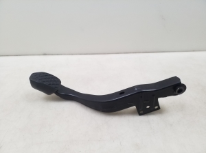 AUDI A4 B7 (2004–2008) Brake pedal 8E1721140 - 5