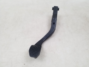 Brake pedal - 8E1721140