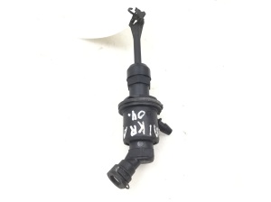 NISSAN Micra K12 (2002–2010) Siduri peasilinder 30610AX710B1 - 2