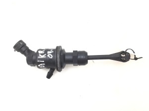NISSAN Micra K12 (2002–2010) Siduri peasilinder 30610AX710B1 - 3