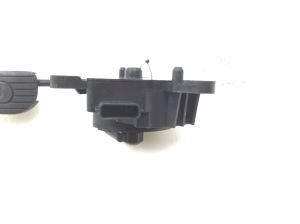 NISSAN Micra K12 (2002–2010) Accelerator pedal 18002AX700 - 3
