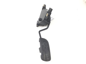 Accelerator pedal - 18002AX700