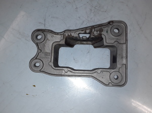 VOLVO XC90 (2015–2024) Getriebehalter EY8BA - 2