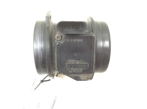 AUDI A6 ALLROAD C5 (2000–2005) Luftmassenmesser 06C133471A - 4