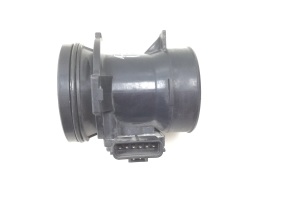 Ford Focus (1998–2005) Gaisa plūsmas sensors 98AB12B579B1B - 2