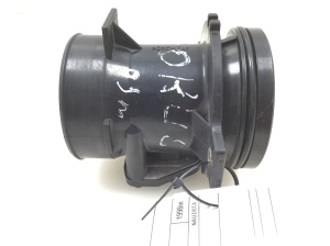 Ford Focus (1998–2005) Gaisa plūsmas sensors 98AB12B579B1B - 3