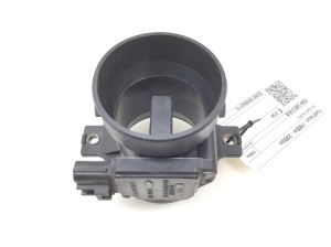 Ford Focus (1998–2005) Gaisa plūsmas sensors 98AB12B579B1B - 4