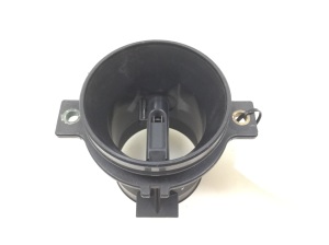 Ford Focus (1998–2005) Gaisa plūsmas sensors 98AB12B579B1B - 5
