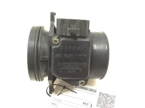 Gaisa plūsmas sensors - 98AB12B579B1B