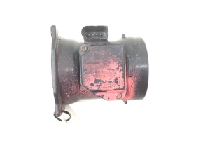 Débitmètre d’air - 078133471E