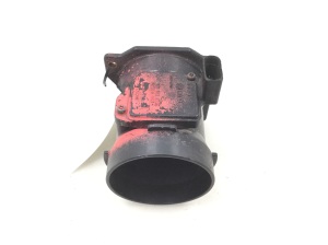 Volkswagen Passat B5 (1997–2005) Mass air flow sensor 078133471E - 3