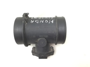 Honda Civic V (1991–1997) Mass air flow sensor - 2