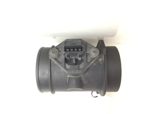 Honda Civic V (1991–1997) Mass air flow sensor - 3