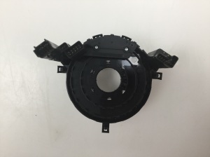 AUDI A4 B7 (2004–2008) Wickelfeder (Schleifring) 4E0953541A - 2