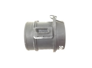 Hyundai Santa Fe (2006–2012) Luftmassenmesser 2816427800 - 2