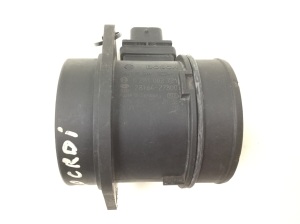Hyundai Santa Fe (2006–2012) Luftmassenmesser 2816427800