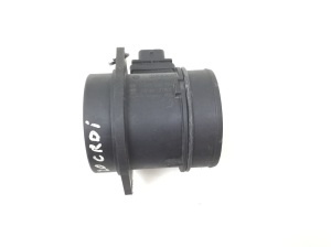 Hyundai Santa Fe (2006–2012) Luftmassenmesser 2816427800 - 3