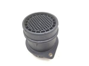 Hyundai Santa Fe (2006–2012) Luftmassenmesser 2816427800 - 4