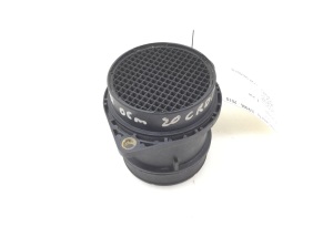 Hyundai Santa Fe (2006–2012) Luftmassenmesser 2816427800 - 5