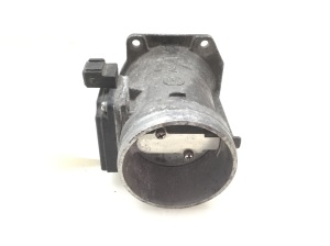 AUDI A4 B5 (1994–2001) Luftmassenmesser 037906461B - 3