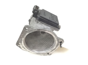 AUDI A4 B5 (1994–2001) Luftmassenmesser 037906461B - 4