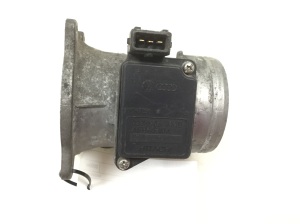 Débitmètre d’air - 037906461B