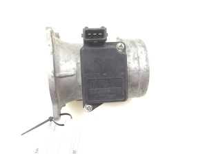 Luftmassenmesser - 037906461B