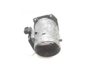 AUDI A4 B5 (1994–2001) Luftmassenmesser 037906461B - 2