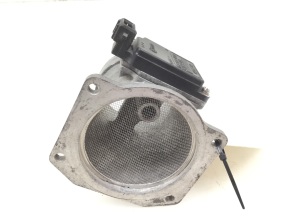 AUDI A4 B5 (1994–2001) Luftmassenmesser 037906461B - 3