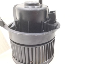 Ford Focus (1998–2005) Heizungsgebläsemotor XS4H18456AC - 3