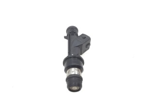 Opel Astra H (2004–2010) Injektor Einspritzdüse 25343299 - 2