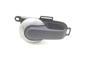 Front door inner handle - 