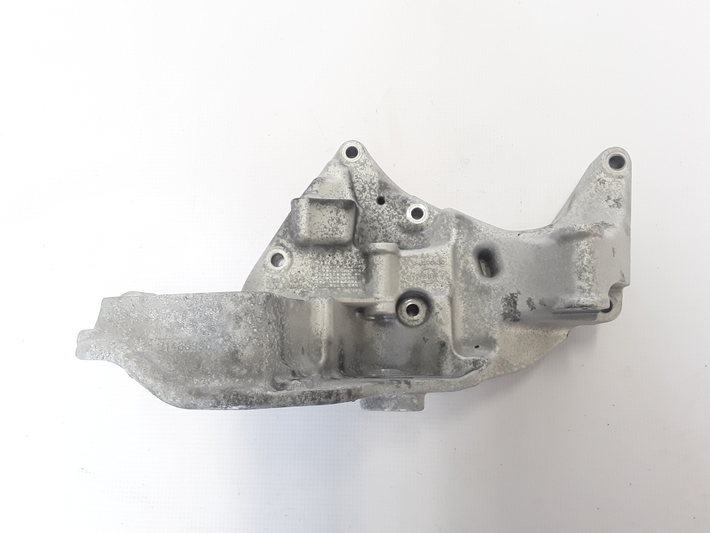 VOLVO V60 1 generation (2010-2020) Support de pompe à essence 31480996 22314290