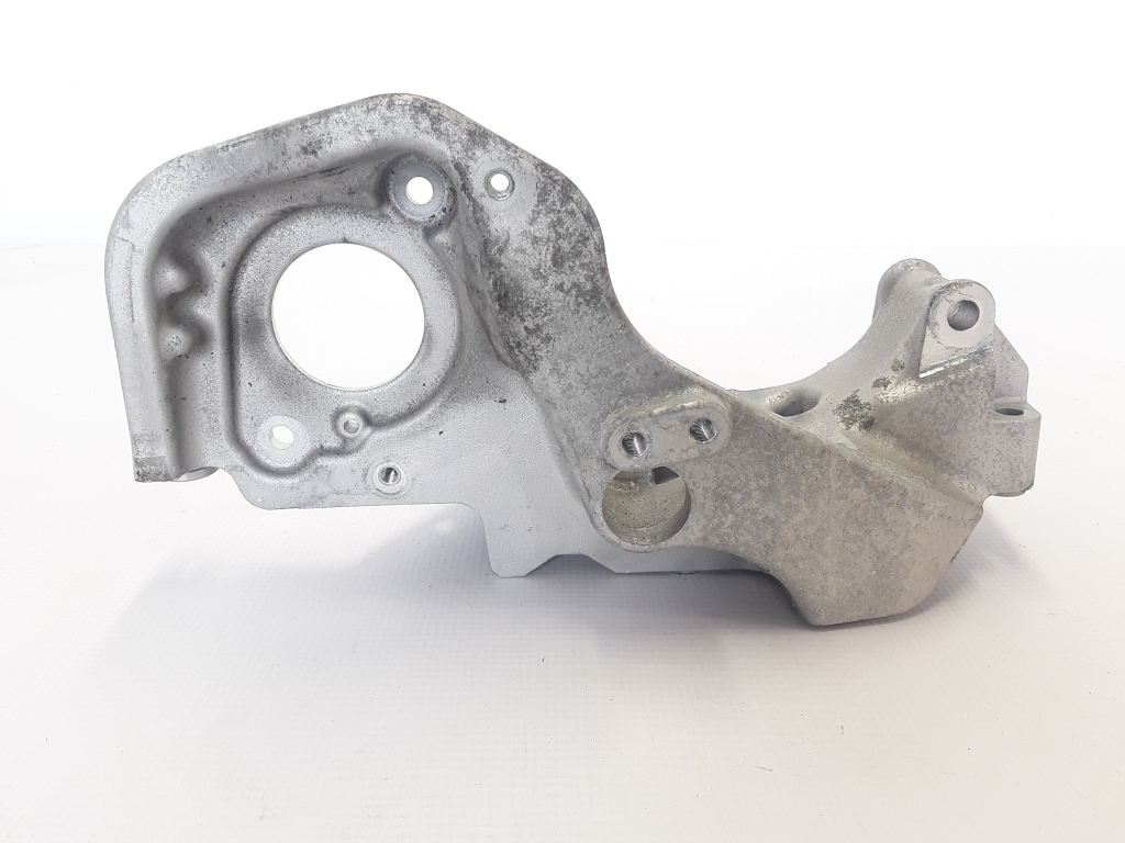 VOLVO V60 1 generation (2010-2020) Support de pompe à essence 31480996 22314290