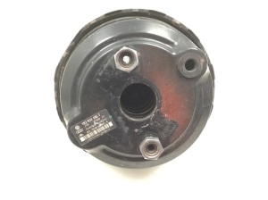 Pidurivõimendi - 1K2614105T