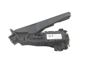 Volkswagen Passat B6 (2005–2010) Gaasipedaal 1K1721503L - 2