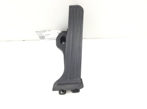   Gaspedal  - 1K1721503L 