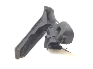 Volkswagen Passat B6 (2005–2010) Gaasipedaal 1K1721503L - 3