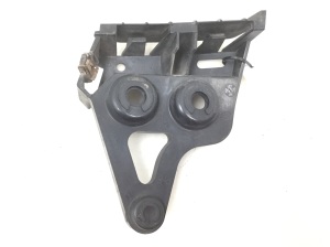 BMW 3 SERIES E91 (2005–2013) Stoßstangenhalterung hinten 7127717 - 2