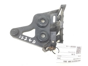 Stoßstangenhalterung hinten - 7127718