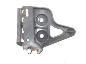 BMW 3 SERIES E91 (2005–2013) Stoßstangenhalterung hinten 7127718 - 2