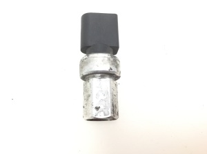   Sensor Klimakondensator  - 1J0959126 