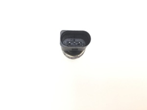 Volkswagen Passat B6 (2005–2010) A/C condenser sensor 1J0959126 - 5